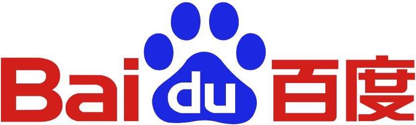 弘筑建工有限公司